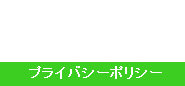 conb01